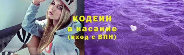твердый Алексин