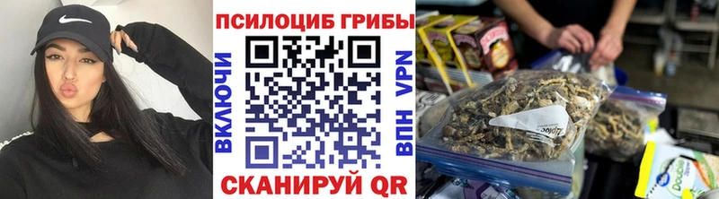 цена   Добрянка  Псилоцибиновые грибы мухоморы 
